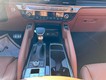 2025 Kia Telluride SX X-Line thumbnail image 17