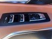 2025 Kia Telluride SX X-Line thumbnail image 19