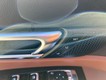 2025 Kia Telluride SX X-Line thumbnail image 20