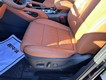 2025 Kia Telluride SX X-Line thumbnail image 21