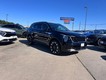 2026 Kia Sorento EX thumbnail image 01