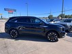 2026 Kia Sorento EX thumbnail image 02