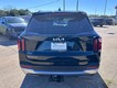 2026 Kia Sorento EX thumbnail image 03