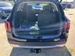 2026 Kia Sorento EX thumbnail image 04
