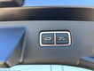 2026 Kia Sorento EX thumbnail image 05