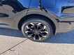 2026 Kia Sorento EX thumbnail image 06