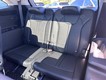 2026 Kia Sorento EX thumbnail image 07