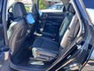 2026 Kia Sorento EX thumbnail image 08