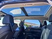 2026 Kia Sorento EX thumbnail image 09