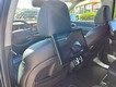 2026 Kia Sorento EX thumbnail image 10