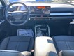 2026 Kia Sorento EX thumbnail image 11