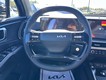 2026 Kia Sorento EX thumbnail image 12