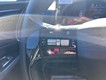 2026 Kia Sorento EX thumbnail image 13