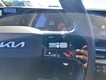2026 Kia Sorento EX thumbnail image 14
