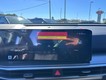 2026 Kia Sorento EX thumbnail image 15