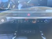 2026 Kia Sorento EX thumbnail image 16