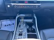 2026 Kia Sorento EX thumbnail image 17