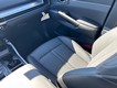 2026 Kia Sorento EX thumbnail image 18