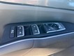 2026 Kia Sorento EX thumbnail image 19