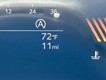 2026 Kia Sorento EX thumbnail image 21