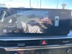 2026 Kia Sorento EX thumbnail image 22