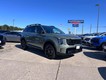 2026 Kia Sorento EX AWD thumbnail image 01