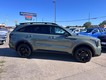 2026 Kia Sorento EX AWD thumbnail image 02