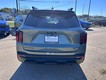 2026 Kia Sorento EX AWD thumbnail image 03