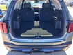 2026 Kia Sorento EX AWD thumbnail image 04