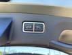 2026 Kia Sorento EX AWD thumbnail image 05