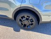 2026 Kia Sorento EX AWD thumbnail image 06