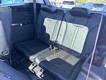 2026 Kia Sorento EX AWD thumbnail image 07