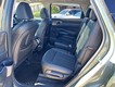2026 Kia Sorento EX AWD thumbnail image 08