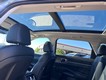 2026 Kia Sorento EX AWD thumbnail image 09