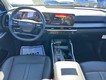 2026 Kia Sorento EX AWD thumbnail image 10