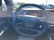 2026 Kia Sorento EX AWD thumbnail image 11