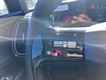 2026 Kia Sorento EX AWD thumbnail image 12