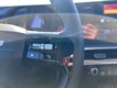 2026 Kia Sorento EX AWD thumbnail image 13