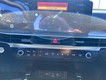 2026 Kia Sorento EX AWD thumbnail image 15