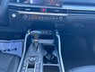 2026 Kia Sorento EX AWD thumbnail image 16