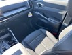 2026 Kia Sorento EX AWD thumbnail image 17