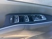 2026 Kia Sorento EX AWD thumbnail image 18