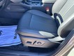 2026 Kia Sorento EX AWD thumbnail image 19