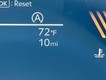 2026 Kia Sorento EX AWD thumbnail image 20