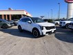 2026 Kia Sorento EX thumbnail image 01