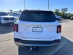 2026 Kia Sorento EX thumbnail image 03