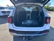 2026 Kia Sorento EX thumbnail image 04