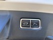 2026 Kia Sorento EX thumbnail image 05