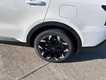 2026 Kia Sorento EX thumbnail image 06