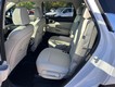 2026 Kia Sorento EX thumbnail image 08